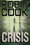 Crisis