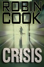 Crisis