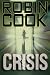 Crisis