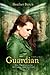 Guardian: They chose to protect her but forgot to guard their hearts. (A Halflings Novel)