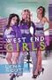 West End Girls
