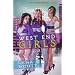 West End Girls