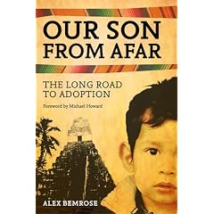 Our Son from Afar