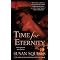 PNR & UF Releases coming September 2009