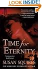 Time For Eternity