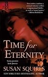 Time For Eternity