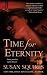 Time For Eternity