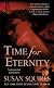 Time For Eternity