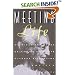 Meeting Life: Writings and Talks on Finding Your Path Without Retreating from Society