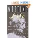 Meeting Life: Writings and Talks on Finding Your Path Without Retreating from Society
