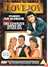 Lovejoy - Complete Series 6 [2005]