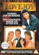 Lovejoy - Complete Series 6 [DVD] [2005]