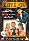 Lovejoy - Complete Series 6 [2005]