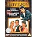 Lovejoy - Complete Series 6 [2005]