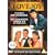 Lovejoy - Complete Series 6 [DVD] [2005]