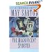 The Magnificent Spinster: A Novel