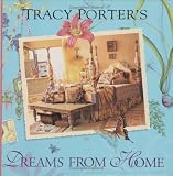 Home & Interior Design books item: Tracy Porter's Dreams from Home