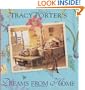 Tracy Porter's Dreams from Home