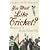 You Must Like Cricket?: Memoirs of an Indian Cricket Fan