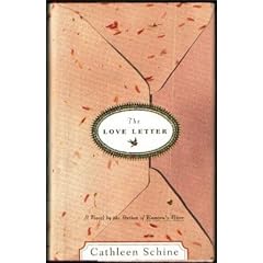 The Love Letter