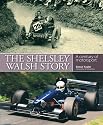 The Shelsley Walsh Story: A Century of Motorsport