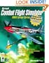 Microsoft Combat Flight Simulator (EU-Inside Moves)