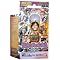 ONE PIECE�Q�[���D���̃y�[�W