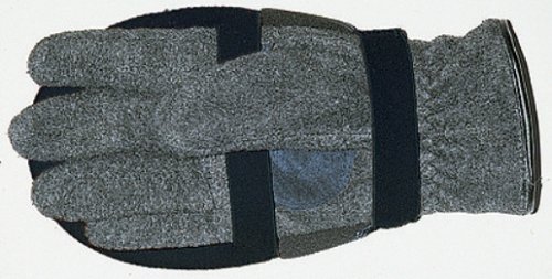 Komperdell Thermo Neopren Überhandschuh