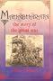 Mahabharata: The Story of the Great War