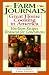Farm Journals Great Home Cooking in America: Heirloom Recipes Treasured for Generations