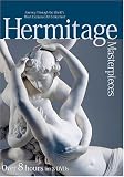 Hermitage Masterpieces