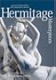 Hermitage Masterpieces