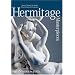 Hermitage Masterpieces