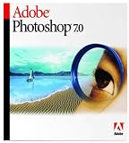 PHOTOSHOP V7.0 CD MAC UPG-FR/CAN