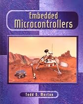 Embedded Controllers