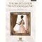 Bride's Guide to Wedding Music
