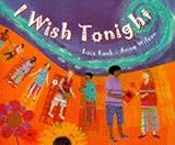 I wish tonight