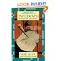 Two Down (Crossword Mysteries)
