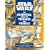 "Star Wars": Essential Guide to Vehicles and Vessels