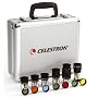 Celestron Eye Piece & Filter Kit
