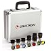 Celestron