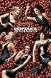 Desperate Housewives- Season 2 [UK Import]