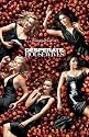 Desperate Housewives - Series 2 - Complete [UK Import]
