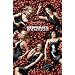 Desperate Housewives : L'int�grale saison 2 - Import Zone 2 UK (anglais uniquement)
