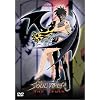 The Soultaker - The Truth (Vol. 4)
