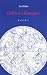 Search : Galileo's Banquet