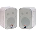 JBL Control One Pro white