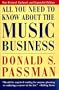 All You Need to Know About the Music Business