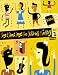 Book Sing & Shout Songs for Children's Ministry Vol 1