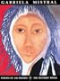 Poemas de las Madres / The Mothers' Poems (Spanish and English Edition)